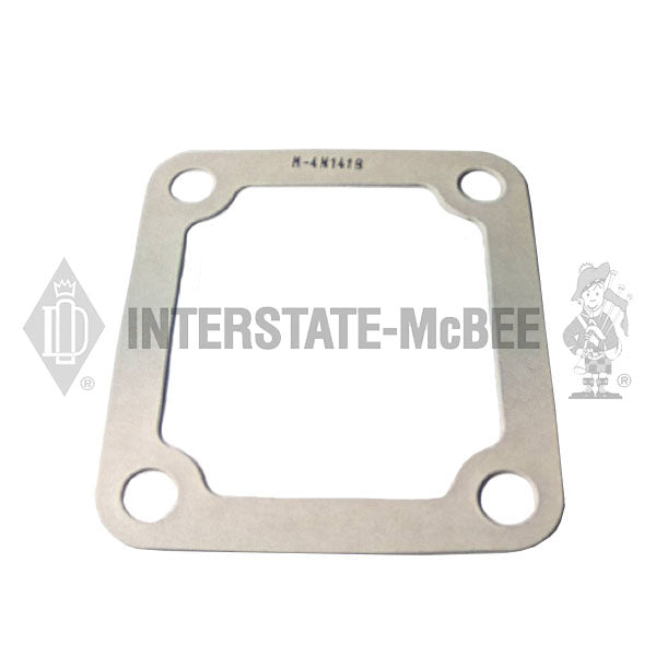 4N1419 | Caterpillar 3406 Gasket, New