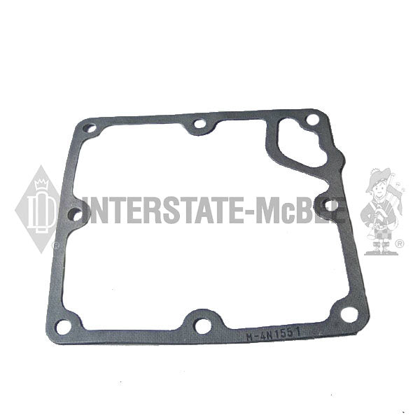 4N1551 | Caterpillar 3304/3306 Gasket, New