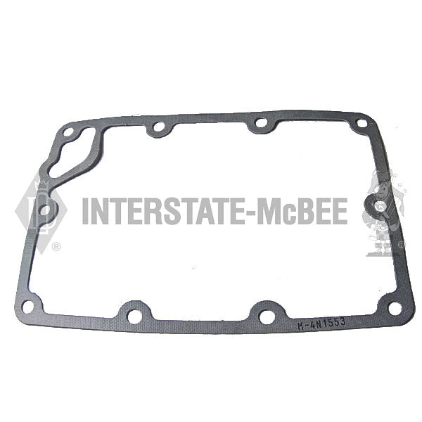 4N1553 | Caterpillar 3304/3306 Gasket, New