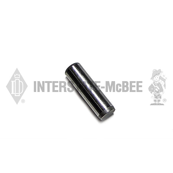 4N1650 | Caterpillar 3406E/C15/C16 Hardware, New