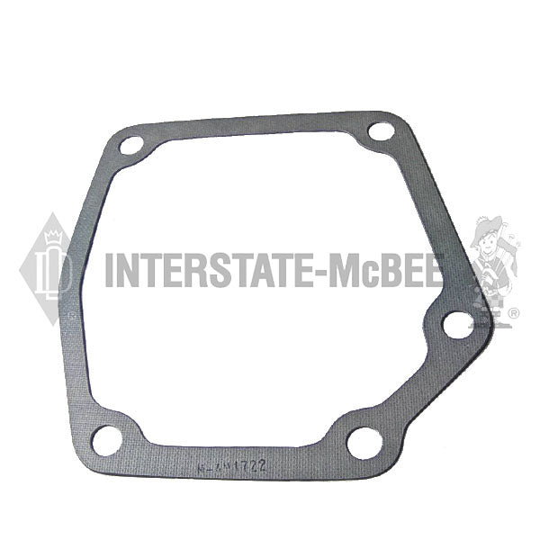 4N1722 | Caterpillar 3408/3412/C27/C32 Gasket, New