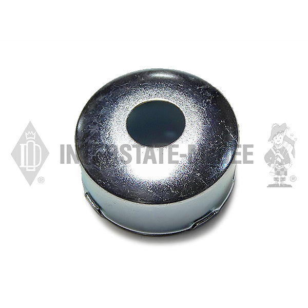 4N1723 | Caterpillar Fuel Injector Components, New