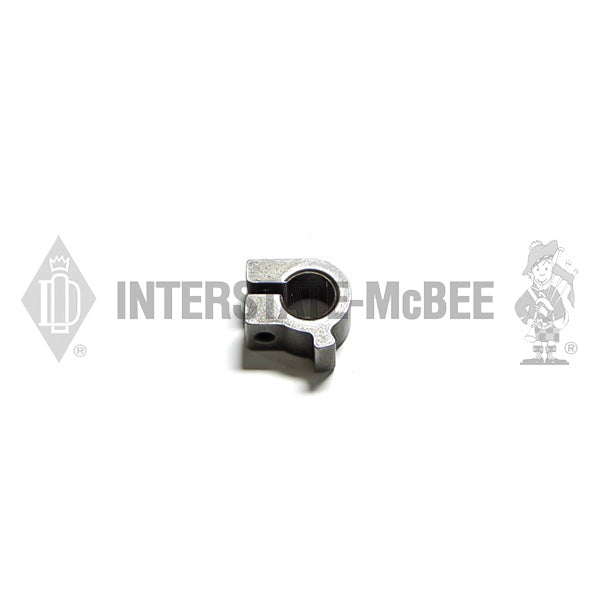 4N1763 | Caterpillar Fuel Injector Components, New