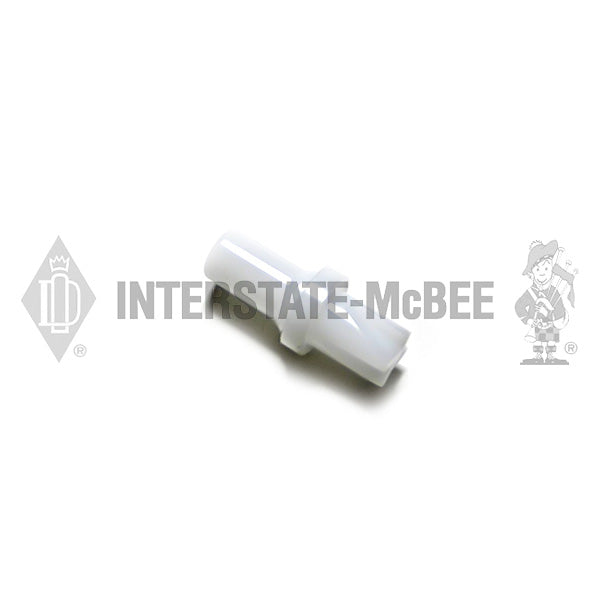 4N1767 | Caterpillar Fuel Injector Components, New