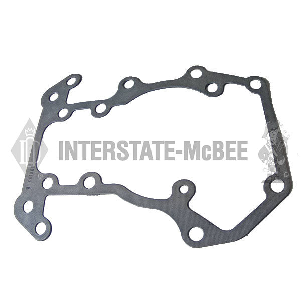 4N1868 | Caterpillar 3408/3412/C27/C32 Governor Gasket, New