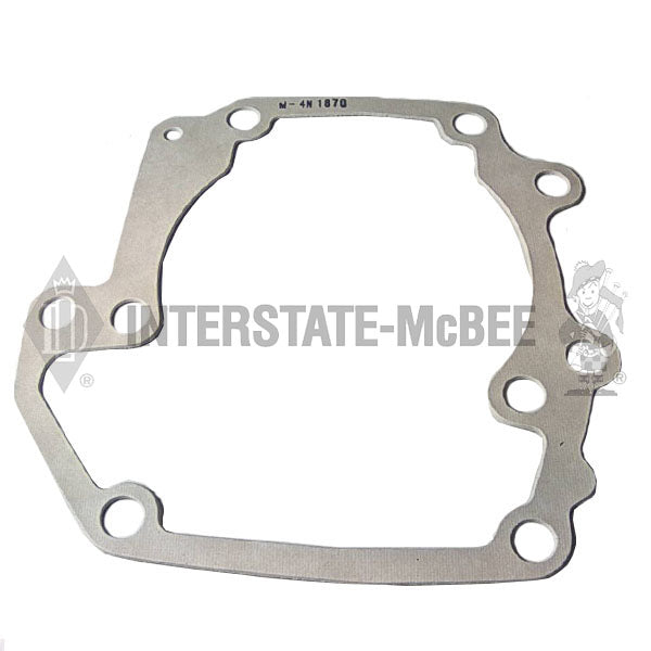 4N1870 | Caterpillar 3408/3412/C27/C32 Governor Gasket, New