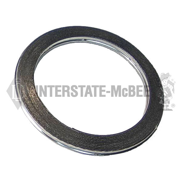 4N1918 | Caterpillar 3408/3412/C27/C32 Gasket, New