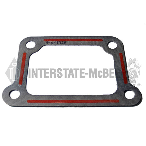 4N1946 | Caterpillar 3408/3412/C27/C32 Water Lines Group Gasket, New