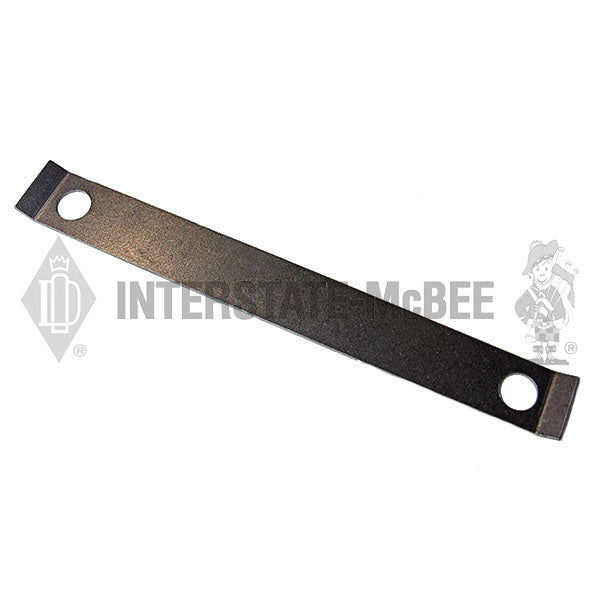 4N196 | Caterpillar Hardware, New