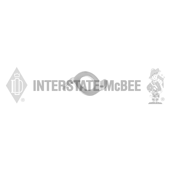 4N200 | Caterpillar Hardware, New