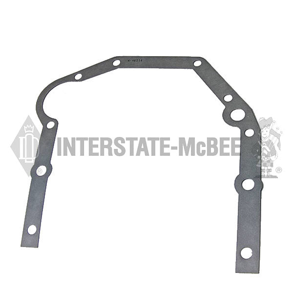 4N214 | Caterpillar 1160/3160/3204/3208 Gasket, New