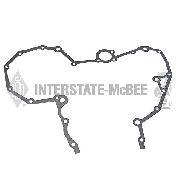 4N217 | Caterpillar 1160/3160/3204/3208 Gasket, New