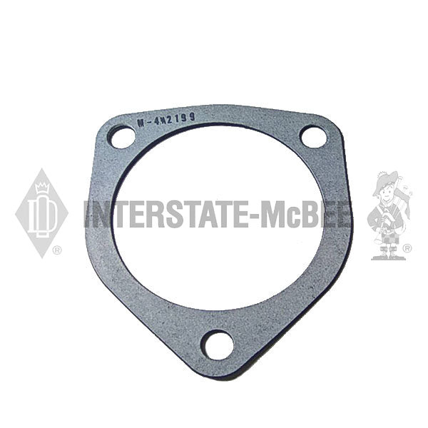 4N2199 | Caterpillar 3408/3412/C27/C32 Water Lines Group Gasket, New