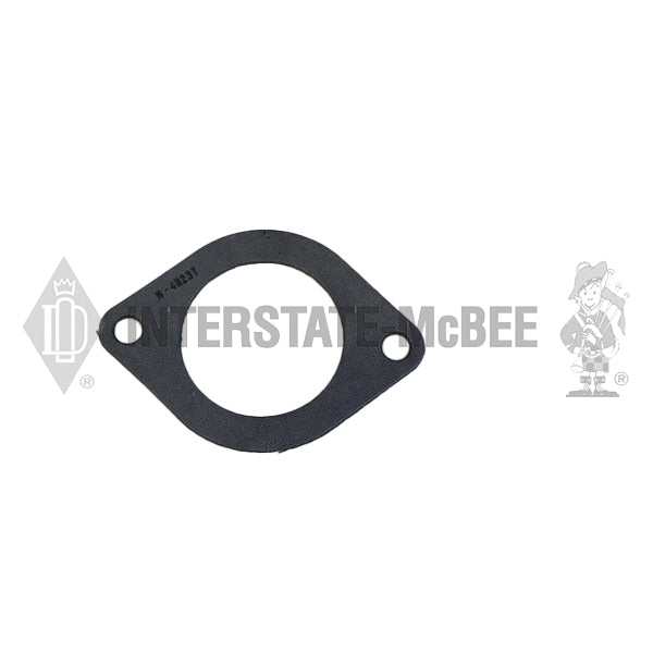 4N237 | Caterpillar 1160/3160/3204/3208 Gasket, New