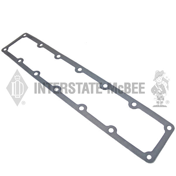 4N2564 | Caterpillar 3408/3412/C27/C32 Gasket, New