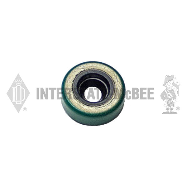 4N260 | Caterpillar Fuel Injector Components, New