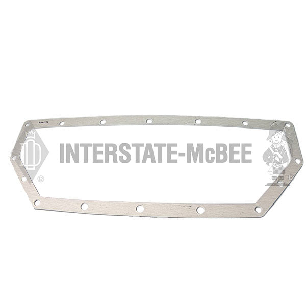 4N2630 | Caterpillar 3408/3412/C27/C32 Gasket, New