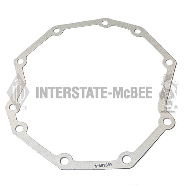 4N2695 | Caterpillar 3406 Gasket, New