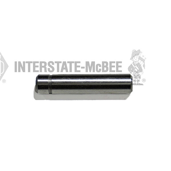 4N2803-002 | Caterpillar Valve Train Components, New