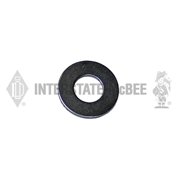 4N2927 | Caterpillar 1160/3160/3204/3208 Fuel Injector Components, New