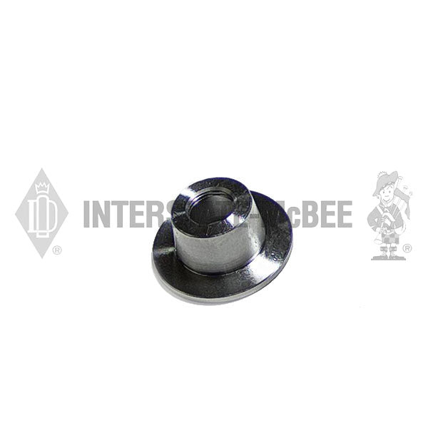 4N2954 | Caterpillar Fuel Injector Components, New