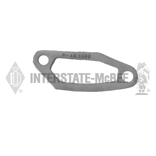 4N3088 | Caterpillar 1160/3160/3204/3208 Governor Gasket, New