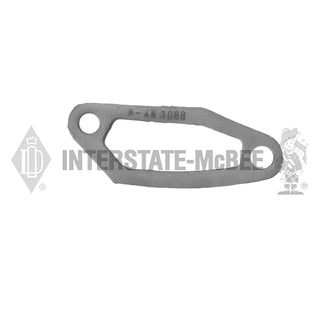 4N3088 | Caterpillar 1160/3160/3204/3208 Governor Gasket, New