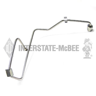 4N3281 | Caterpillar Fuel Lines, New