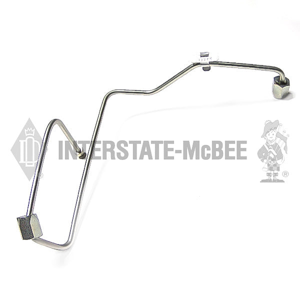 4N3281 | Caterpillar Fuel Lines, New