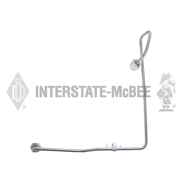4N3282 | Caterpillar Fuel Lines, New