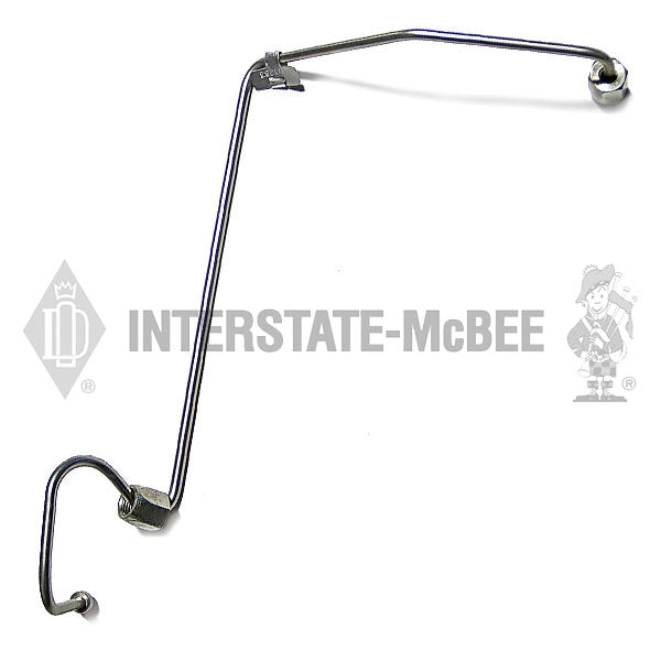 4N3283 | Caterpillar Fuel Lines, New