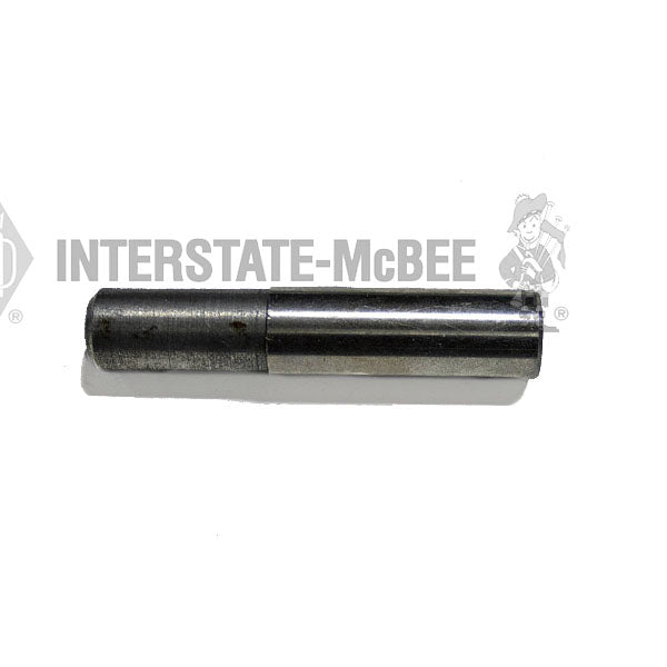 4N3668 | Caterpillar 3304/3306 Valve Train Components, New