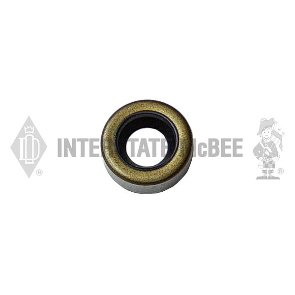 4N3713 | Caterpillar Fuel Injector Components, New