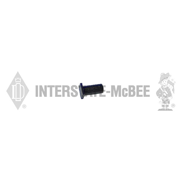 4N3779 | Caterpillar Fuel Injector Components, New