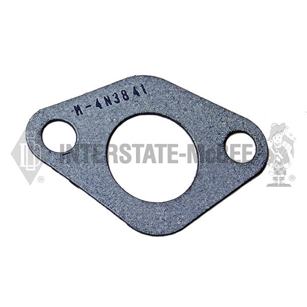 4N3841 | Caterpillar 3304/3306 Oil Cooler Gasket, New