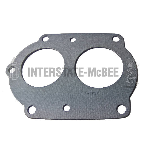 4N3858 | Caterpillar CAT General Use Expansion Tank Gasket, New