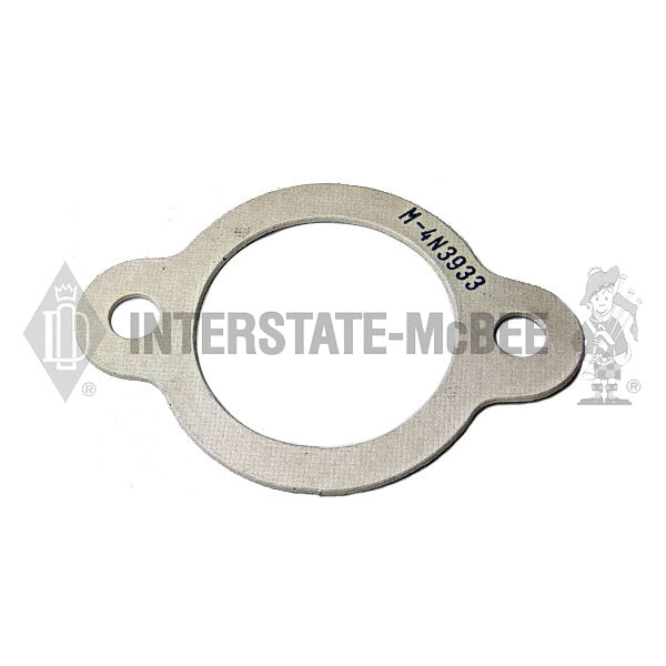 4N3933 | Caterpillar 3406 Gasket, New