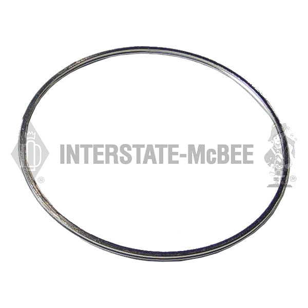 4N3955 | Caterpillar CAT General Use Elbow Gasket, New