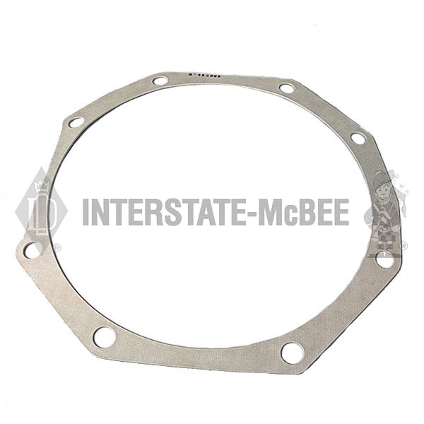 4N3989 | Caterpillar 3406 Gasket, New