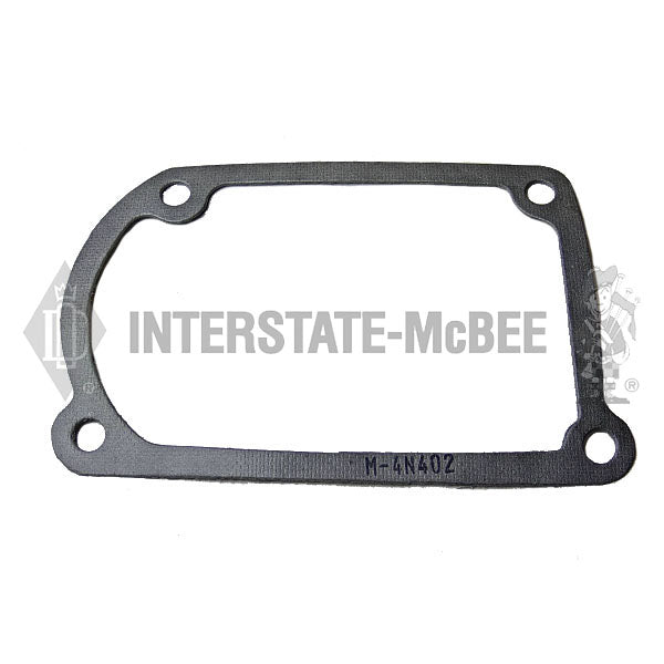 4N402 | Caterpillar 3304/3306 Throttle Control Gasket, New