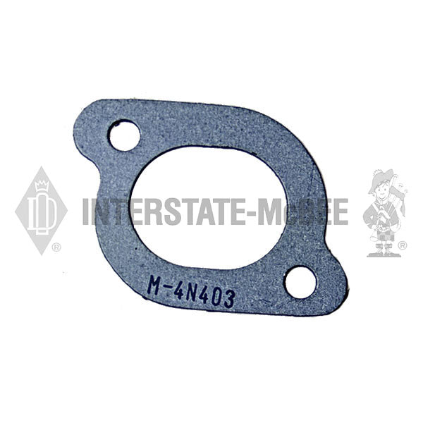 4N403 | Caterpillar 3304/3306 Gasket, New