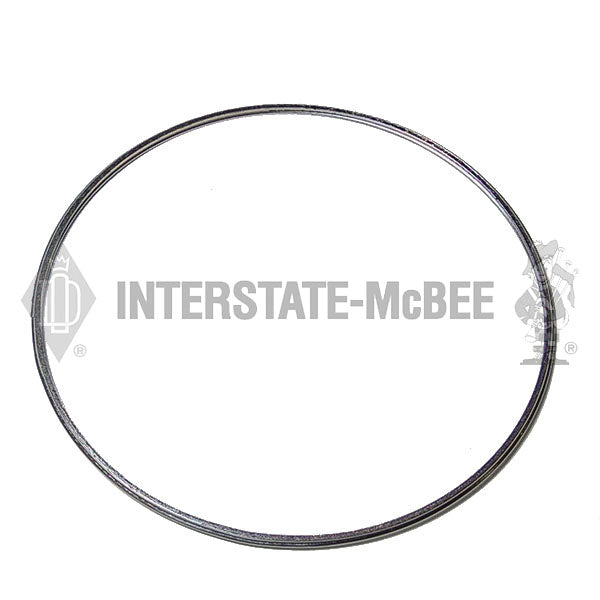 4N4044 | Caterpillar 6.25"/D353/D379/D398/D399 Turbocharger Gasket, New