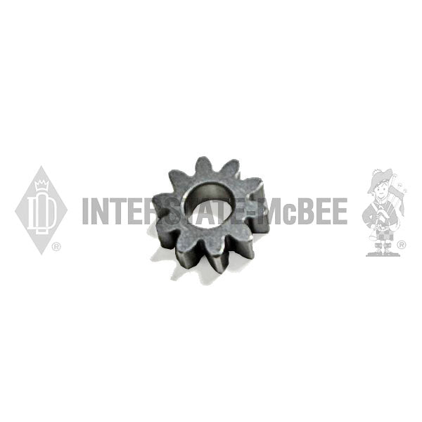 4N406 | Caterpillar Fuel Injector Components, New
