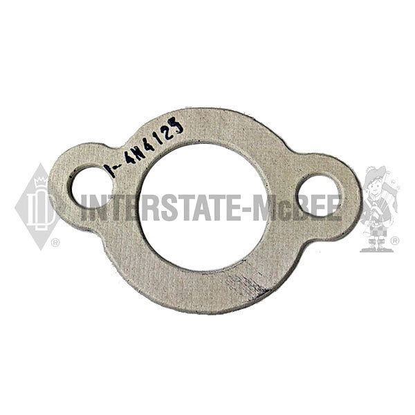 4N4125 | Caterpillar 3406 Gasket, New