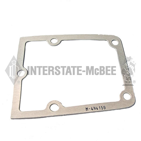 4N4159 | Caterpillar 3406 Air Lines Group Gasket, New
