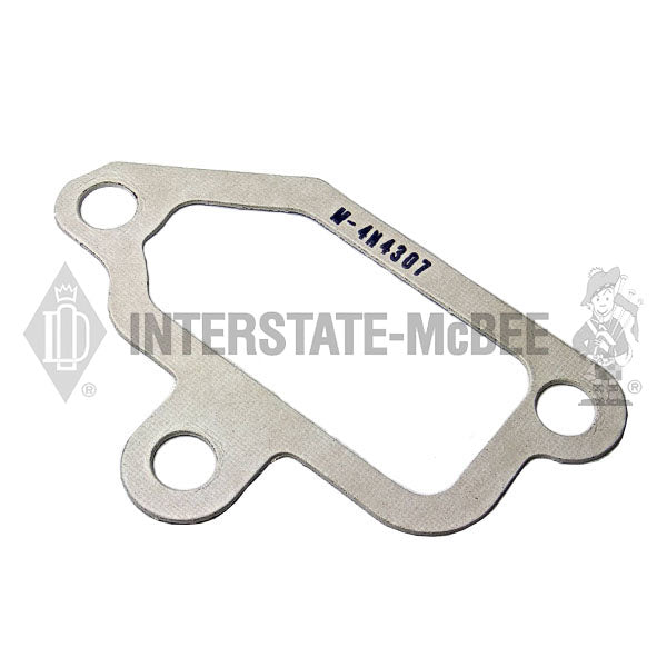 4N4307 | Caterpillar 3408/3412/C27/C32 Water Lines Group Gasket, New