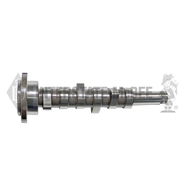 4N4313 | Caterpillar 3304/3306 Camshafts, New