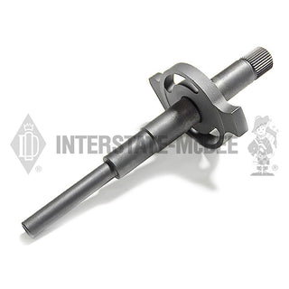 4N4320 | Caterpillar 3304/3306 Fuel Injector Components, New
