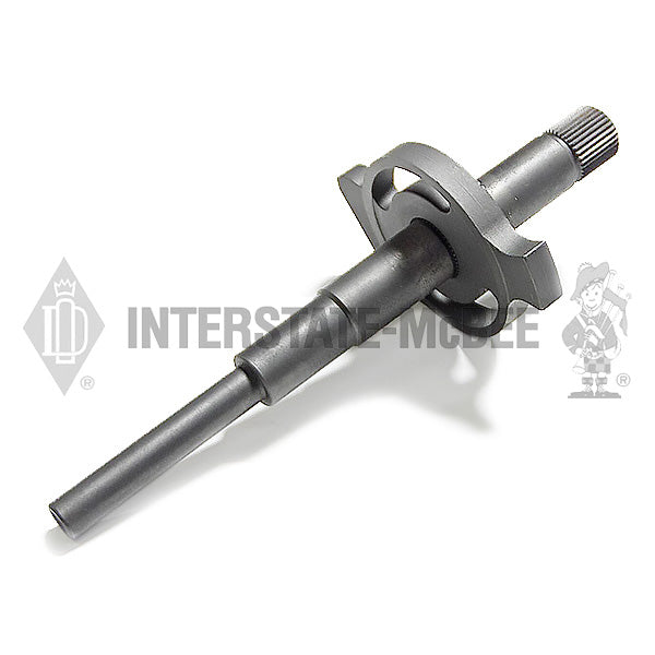 4N4320 | Caterpillar 3304/3306 Fuel Injector Components, New