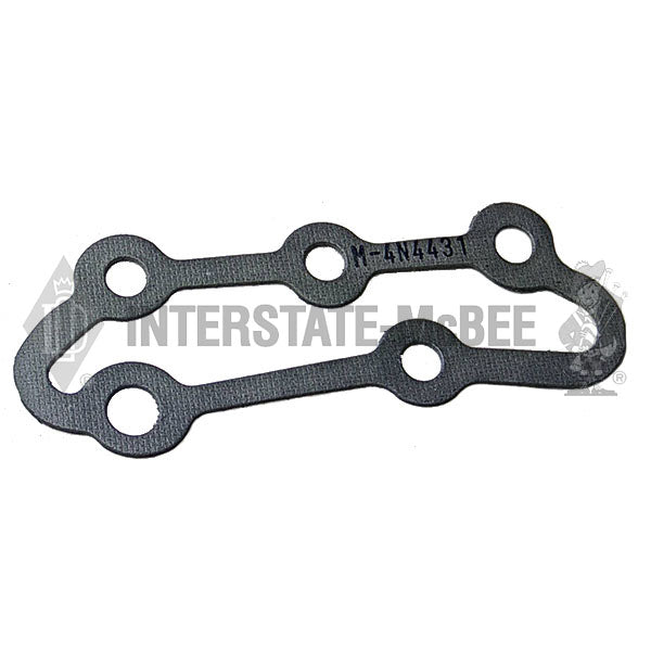 4N4431 | Caterpillar 3304/3306 Gasket, New